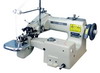 SW-1012