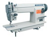 SW-1120
