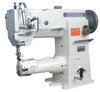 SW-1336H