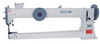 SW-1338SH-38"