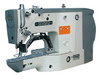 sewmaq sw-1900-st