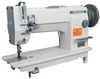 SW-206-SC