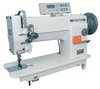 SW-206H-7