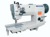 SW-2220B