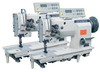 SW-4410BH-7