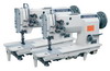 SW-4410BH