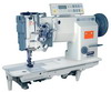 SW-4420H-3-7