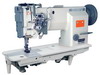 SW-4420H-3