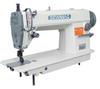 SW-5570-H-PR
