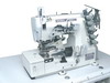 recubridora sewmaq sw-562-02