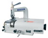 sw-801