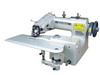 SW-805R