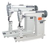 sw-810