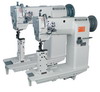 sw-8110