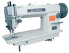 SW-840H-7