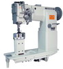 SW-8420H-3