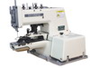 coser botones sewmaq sw-917