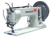 SW-SLH-2B-1FH