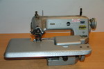 maquina de coser