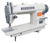 sewmaq sw-5570