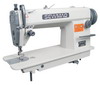 SW-1250