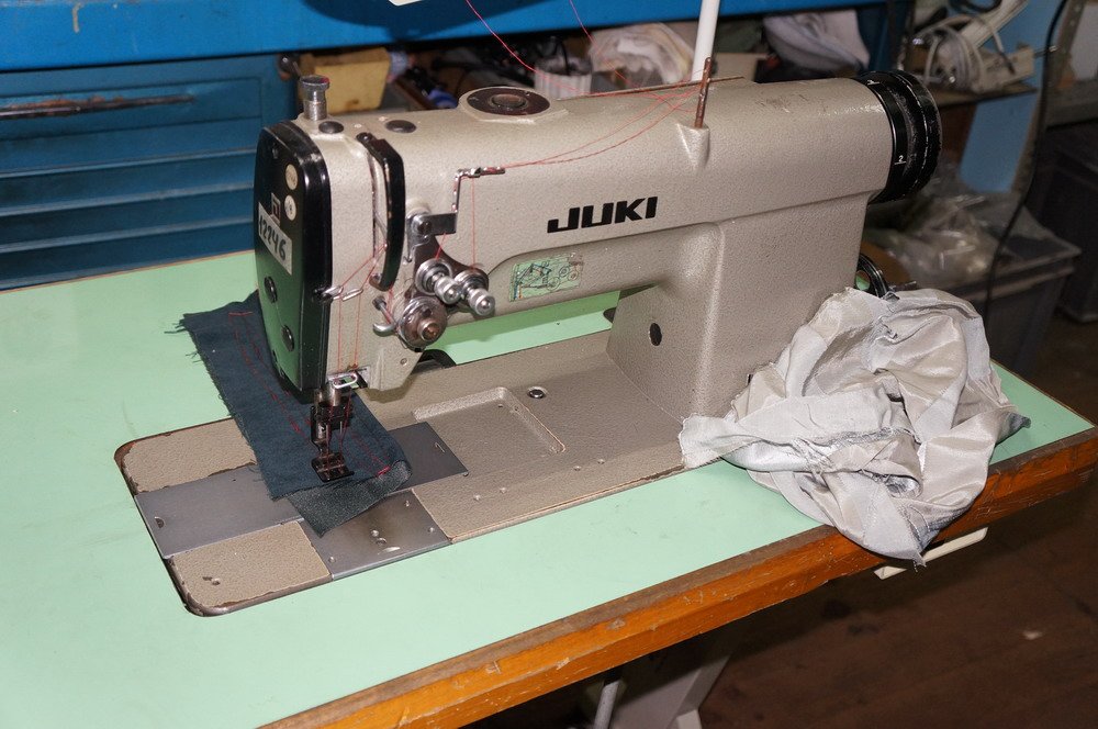 juk122461.jpg