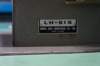 juk122463_small.jpg
