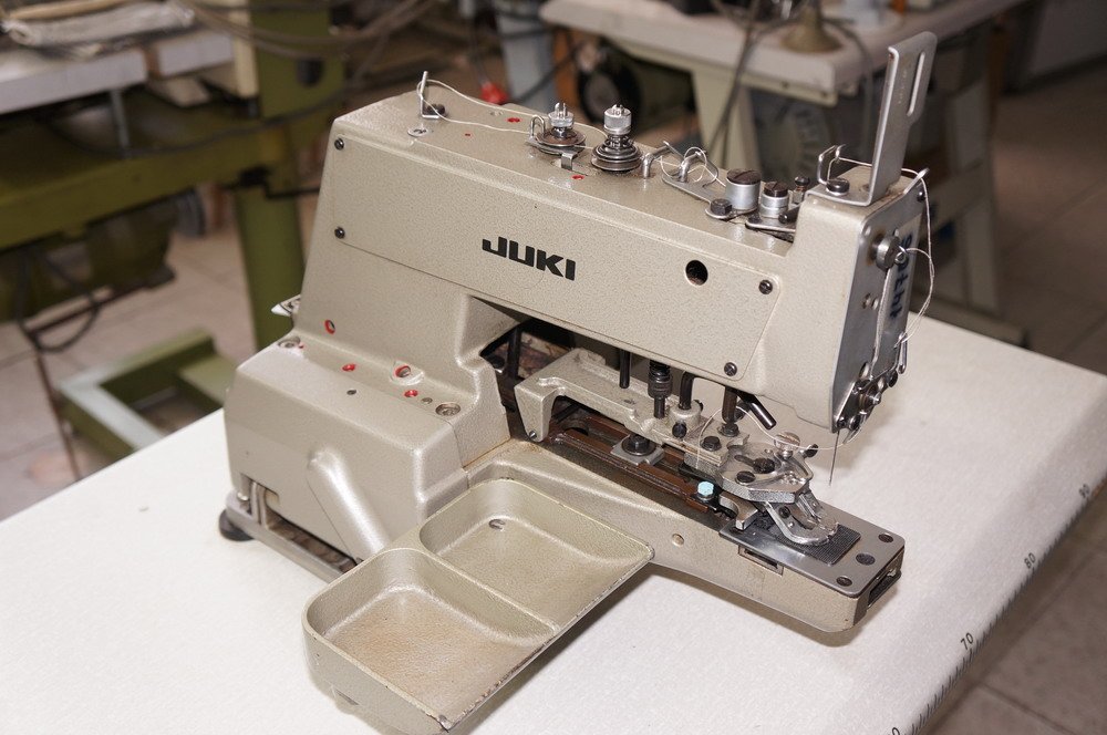 juk147061.jpg