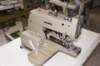 juk147061_small.jpg