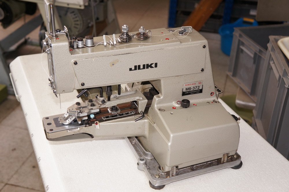 juk147064.jpg