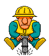en construcción