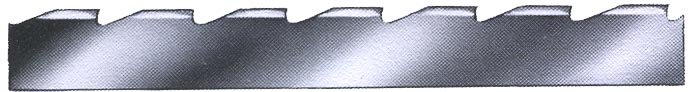 ccc110.jpg