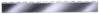 ccc111_small.jpg