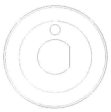 ccircular0.jpg