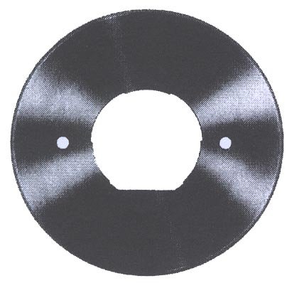 ccircular10.jpg