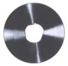ccircular12_small.jpg