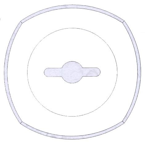 ccircular3.jpg