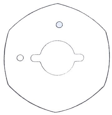 ccircular7.jpg