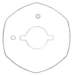 ccircular7_small.jpg