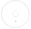 ccircular9_small.jpg