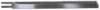cvertical1_small.jpg