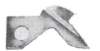 image1210_small.jpg