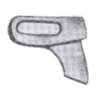 image1237_small.jpg