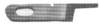 image1247_small.jpg