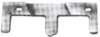 image1265_small.jpg