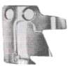 image1269_small.jpg