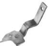 image1277_small.jpg