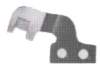 image1281_small.jpg