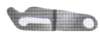 image1285_small.jpg