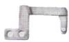 image1287_small.jpg